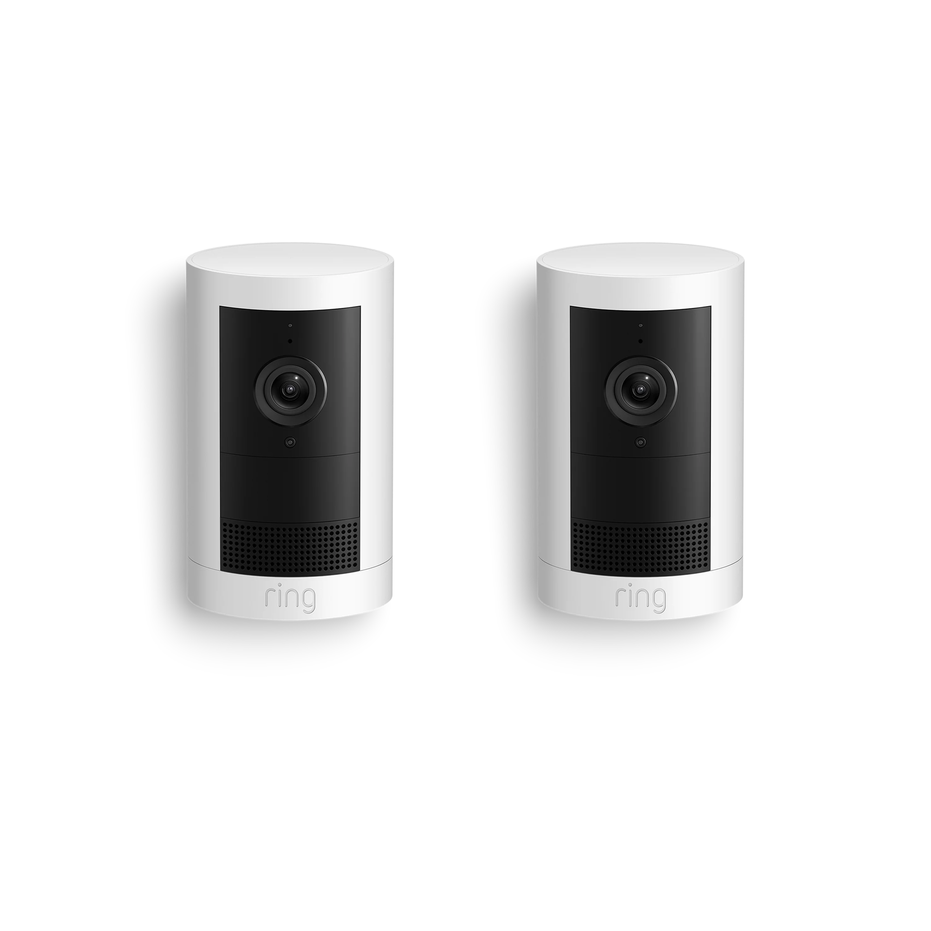 All devices and bundles